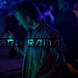 An Hour With Ben Rama