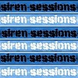 Siren Sessions #41.1 - The Extended Session