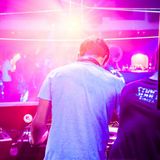 Progressive House 2012-2013