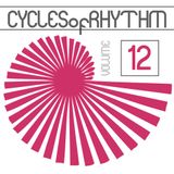 Cycles of Rhythm Vol.12 (Swing Finale)