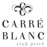◊ ♦ ◊ PARTY CHIC - CARRE BLANC @ BY STEPHANE GENTILE 25/10/14 ◊ ♦ ◊