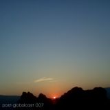 Post-globalcast 007