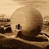 Panoptico - Pt. III
