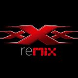 Remix 3arabe 2jnabe