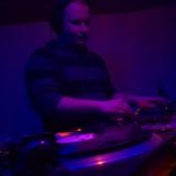 SpeedTommy Warm up night
