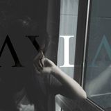Ayla Ambient Mix
