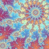 NEO GOA TRANCE MIX 03
