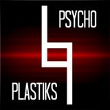 SPOOKY FARM RADIOSHOW - Episode #3 - PSYCHOPLASTIKS Techno Session