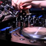 Septiembre Mix Tech House