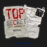 Top-C - Top Secret vol.04