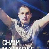 Chaim Mankoff presents TranceLife Sessions, episode 049 (August 2014)