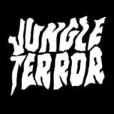DJ Phil Lucas - Housearrest Vol. 2 ( Jungle Terror Special )