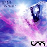 WinterErwachen 12-2014