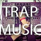 Studio Sessions Vol. 4 ( Trap )