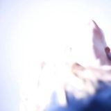 HUDSON ALEXANDER w/ BURGLAR - DECEMBER 7TH - 2015