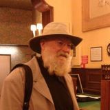 Radio Penn ar marc'h heg January 2016 : Terry Riley - Rites of the imitators - Live in Metz 1982