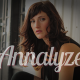 DJ Annalyze - Cheddar Mix