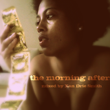 The Morning After.