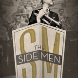 Bruce Bouton - Bobby Wood: 01 The Sidemen