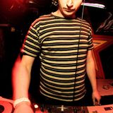 sibi-didadu 2006