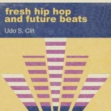 72 Soul presents :: Fresh Hip Hop and Future Beats :: 128