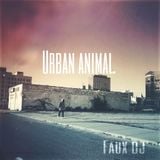 Urban Animal.