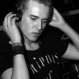 Julian Brand - This is banging Hardtechno!