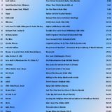 DJ Yaniv Ram - SET52