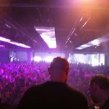 Mix by Jeppi