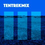 TenTrekMix - 3