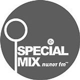 Special_Mix@PilotFM_2011-04-30_Raevsky