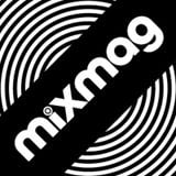 Mix for Wavey Tones (via Mixmag) - October 2012