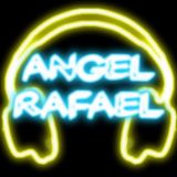 Angel Rafael - Drop the Hammer 002