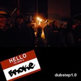 Dubstep1.0