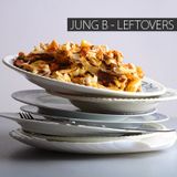 Leftovers