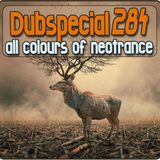 Dubspecial # 284