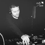 JOHN KAT LIVE FAVELA SPUNK 26 MARCH (club house)