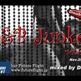 R&B Junkie vol.6 Mix 2