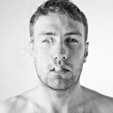 David Pher - September 2012 /// Promo Mix /// VIVa MUSiC Agency