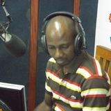 Emission à la brèche du 16 Février 2015, PCA Pascal Kouakou