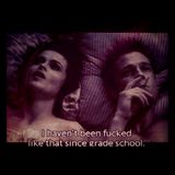 Marla Singer beats