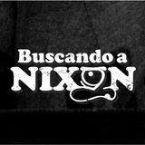 Buscando a Nixon 16 - 09 - 15 en Radio La Bici
