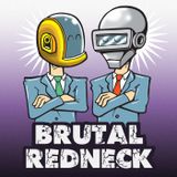 Random Access Mashups
