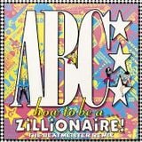 ABC Megamix - A to Z