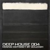 DeepHouse 004