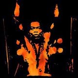 Afrobeat Worldwide - the musical legacy of Fela Kuti from Japan to Netherlands to USA - 12 Oct 2012