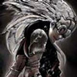 Darkbohemia Airdate: 07/31/2014