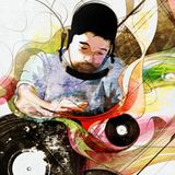 Jazz/Hip Hop Mix