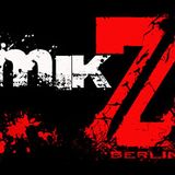 Italoboyz @ New Year Eve,M.I.K.Z (Berlin,DE) (31-12-2012)