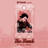 The Bomb 2006 (Volume 2)